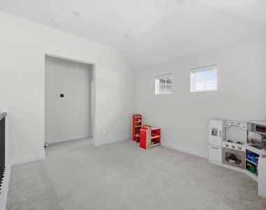 7306 Pecan Brook Ln Lane - Photo Thumbnail 36