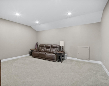 7306 Pecan Brook Ln Lane - Photo Thumbnail 34