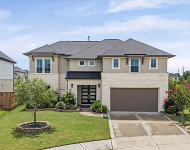7306 Pecan Brook Ln Lane - Photo Thumbnail 46