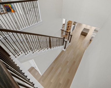 7306 Pecan Brook Ln Lane - Photo Thumbnail 30