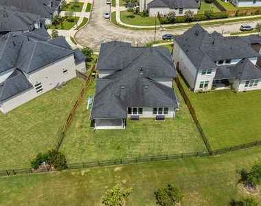 7306 Pecan Brook Ln Lane - Photo Thumbnail 41