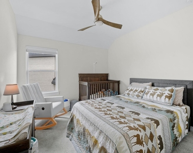 7306 Pecan Brook Ln Lane - Photo Thumbnail 40