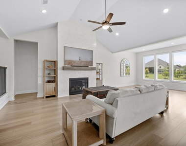 7306 Pecan Brook Ln Lane - Photo Thumbnail 4