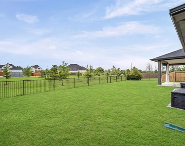 7306 Pecan Brook Ln Lane - Photo Thumbnail 44