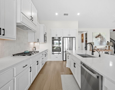 7306 Pecan Brook Ln Lane - Photo Thumbnail 2