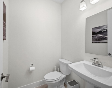 7306 Pecan Brook Ln Lane - Photo Thumbnail 16