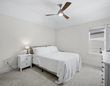 7306 Pecan Brook Ln Lane - Photo Thumbnail 38