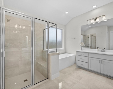 7306 Pecan Brook Ln Lane - Photo Thumbnail 27