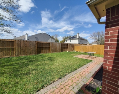 2502 Suncreek Lane - Photo Thumbnail 24