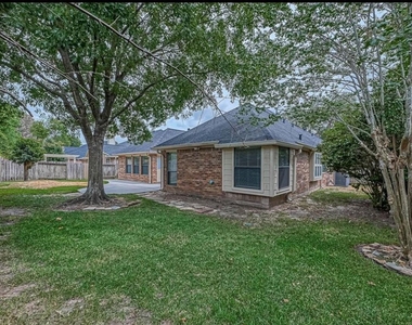 16322 Judge Bry Road - Photo Thumbnail 42