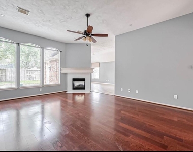 16322 Judge Bry Road - Photo Thumbnail 15