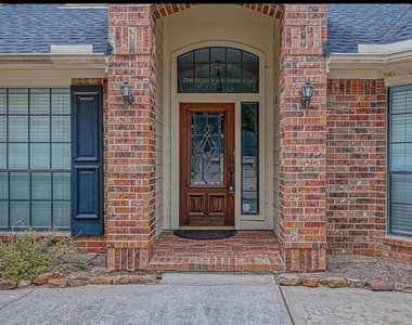 16322 Judge Bry Road - Photo Thumbnail 4