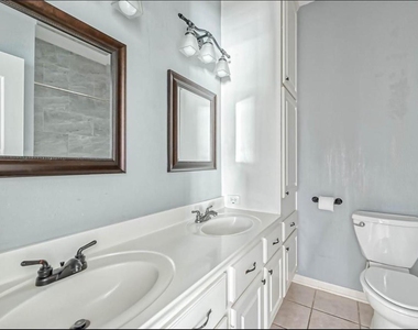 16322 Judge Bry Road - Photo Thumbnail 32