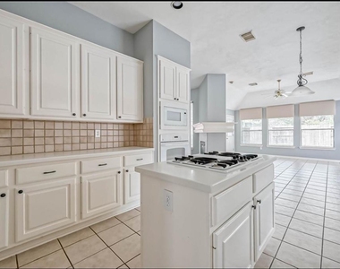 16322 Judge Bry Road - Photo Thumbnail 27