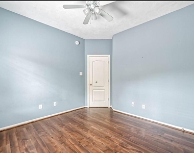 16322 Judge Bry Road - Photo Thumbnail 34