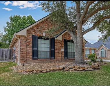 16322 Judge Bry Road - Photo Thumbnail 2