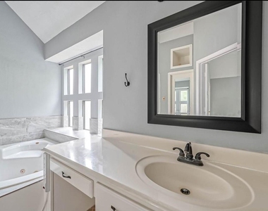 16322 Judge Bry Road - Photo Thumbnail 38