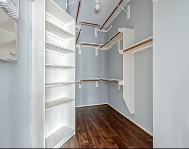 16322 Judge Bry Road - Photo Thumbnail 40
