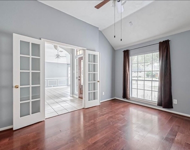 16322 Judge Bry Road - Photo Thumbnail 12