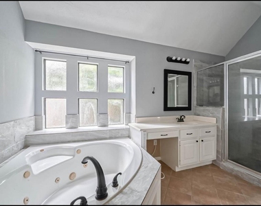 16322 Judge Bry Road - Photo Thumbnail 39