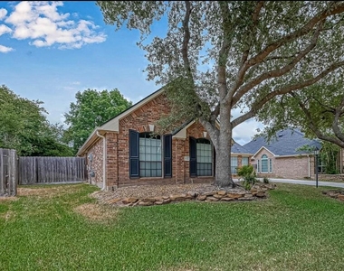 16322 Judge Bry Road - Photo Thumbnail 1