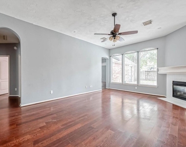 16322 Judge Bry Road - Photo Thumbnail 14