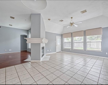 16322 Judge Bry Road - Photo Thumbnail 19