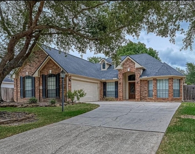 16322 Judge Bry Road - Photo Thumbnail 3