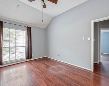 16322 Judge Bry Road - Photo Thumbnail 13