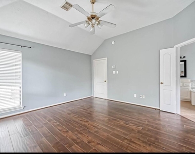 16322 Judge Bry Road - Photo Thumbnail 37