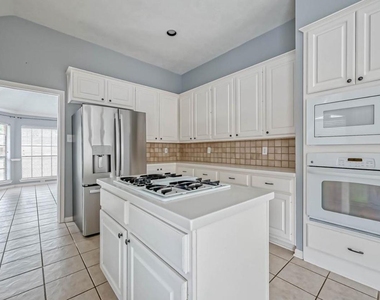 16322 Judge Bry Road - Photo Thumbnail 28