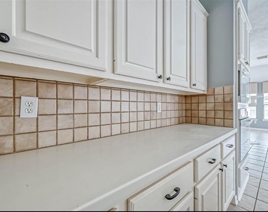 16322 Judge Bry Road - Photo Thumbnail 25