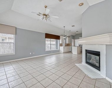 16322 Judge Bry Road - Photo Thumbnail 21