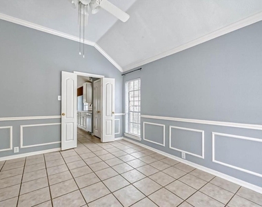 16322 Judge Bry Road - Photo Thumbnail 7