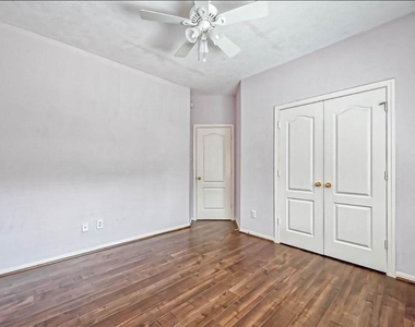 16322 Judge Bry Road - Photo Thumbnail 31