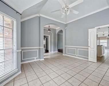 16322 Judge Bry Road - Photo Thumbnail 8