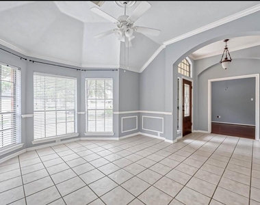 16322 Judge Bry Road - Photo Thumbnail 9