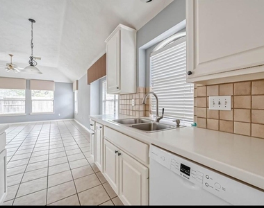 16322 Judge Bry Road - Photo Thumbnail 26