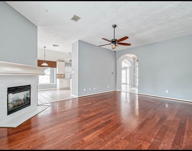 16322 Judge Bry Road - Photo Thumbnail 16