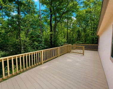 573 Bluebonnet - Photo Thumbnail 2
