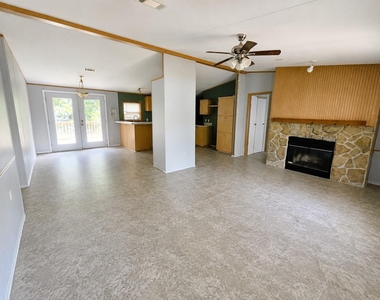 573 Bluebonnet - Photo Thumbnail 9