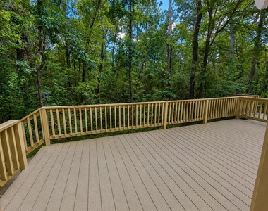 573 Bluebonnet - Photo Thumbnail 3