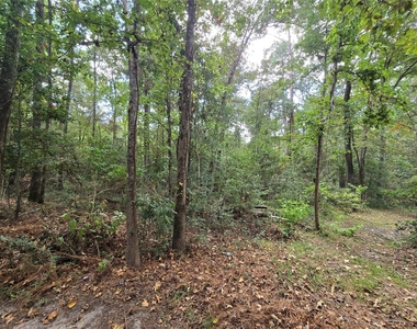 573 Bluebonnet - Photo Thumbnail 15