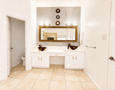 5507 Cranston Court - Photo Thumbnail 21