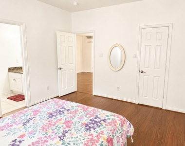 5507 Cranston Court - Photo Thumbnail 27