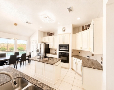 5507 Cranston Court - Photo Thumbnail 13