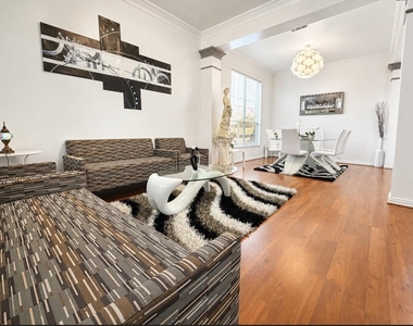 5507 Cranston Court - Photo Thumbnail 1