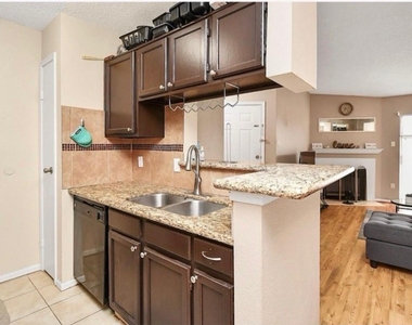 3770 Lovers Wood Lane - Photo Thumbnail 8