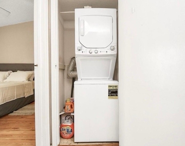 3770 Lovers Wood Lane - Photo Thumbnail 16