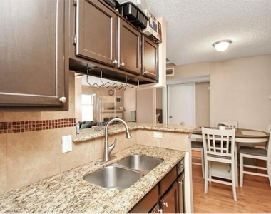 3770 Lovers Wood Lane - Photo Thumbnail 11
